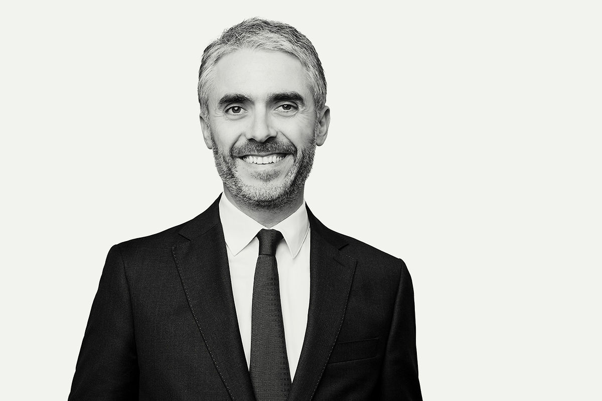 Nicolas Saint-Pierre